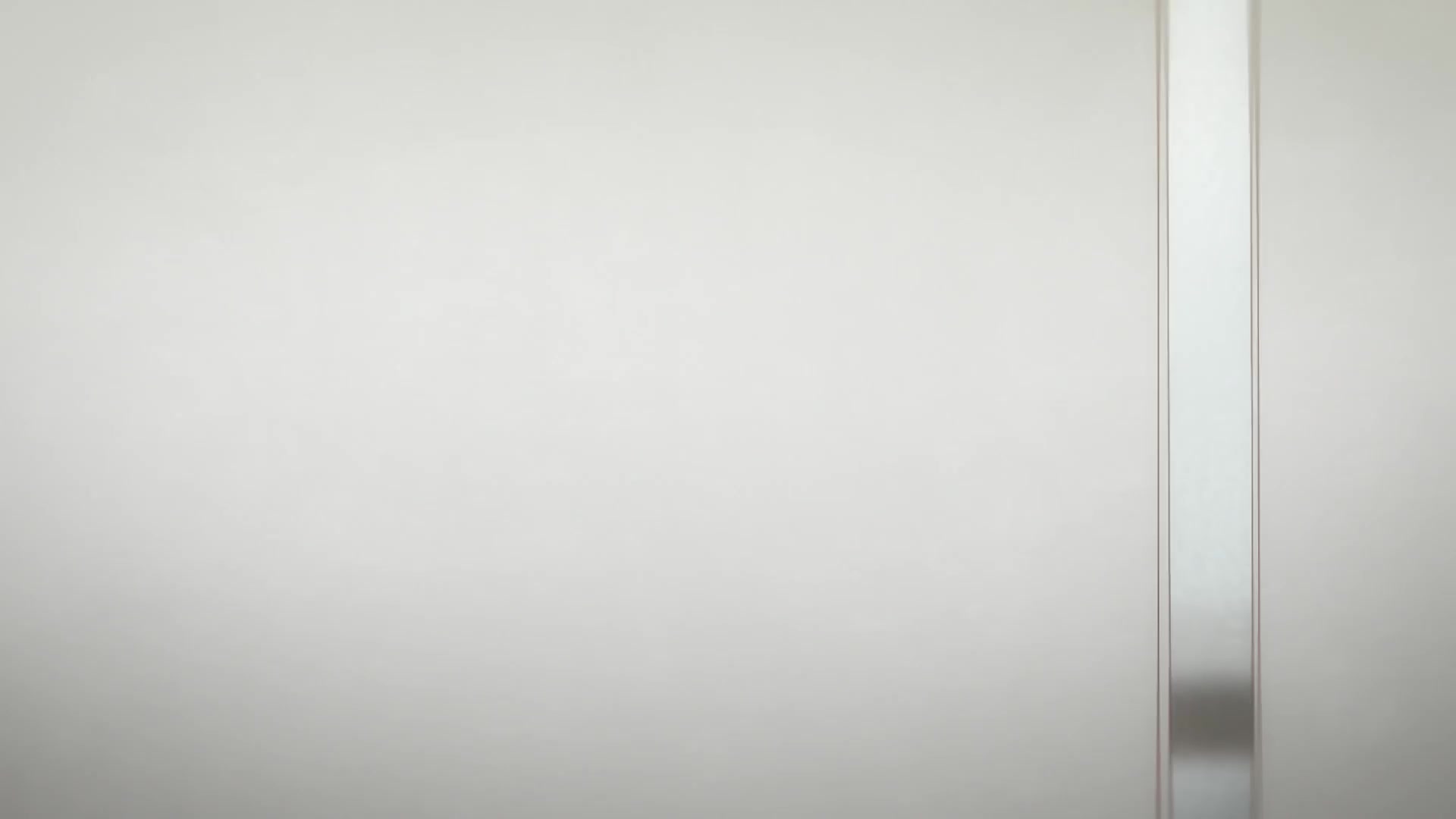 [Tsukyio Editing Resources] Oshi No Ko Season 1 (Episode 9) Raw Clips (32) (tsukyio.com).mp4